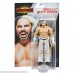 WWE Wrestlemania Core Woken Matt Hardy Figure B07F6XVJZX